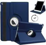 ProElite 360 Degree Rotating Stand for Apple iPad 10.2