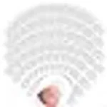 J3G Ear Protector Patch Stabilizer/Earlobe Support Patches Sticker for Long Time Wearing Earrings Best Gift Women Girl Outdoor transparent Pack 20