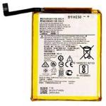 Mobcrown Mobile Battery For E4 Ext1770 He50 He 50-5000Mah Please Check Battery Model Before Order With 1 Month Warranty