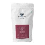 Third Wave Coffee | Bettadakhan Estate Medium | Dark Roast | Pour Over / Electrical Dripper / Aeropress - 250 G