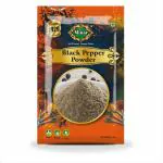 Minar Black Pepper Powder 1 kg