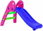 Webby Foldable Baby Garden Slide for Kids
