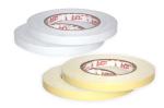 ISAN Double Side Tape Combo Tissue Tape + Foam Tape 12mm (1/2
