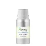 KAZIMA Hayati Ali Attar Perfume For Unisex 100 ml