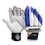 Spartan Eco batting Gloves For men
