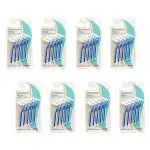 ICPA Thermoseal Proxa Narrow Space Brush - Pack of 8