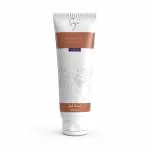 Soyu Moisturizing Hand Cream With Ceramides and Hyaluronic Acid For Dry & Rough Hands | Hand Cream for Men and Women with delightful fragrance | Fresh, Vegan & Cruelty Free | 50 gms