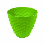 SimpleStuff Kohinoor 10