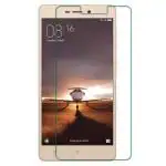 Mudshi 9H Super Glossry Impossible Screen protector for Infocus M2