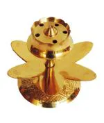 Pooja accessories combo C