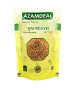 Azamdeal Sugandh Mantri Powder 50 gm