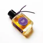 Ildela Rouge Noir Perfume for Men - Staggering 40% Concentration, Luxury Eau de Parfum