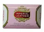 Beauty Kingdom Imperial Leather Soap Elegance 175gms