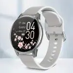 Morden Newly Launched Active 2 Max Bluetooth Calling Smartwatch 1.3