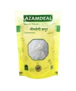 Azamdeal Bhimseni Kapoor | Baras Kapur | Herbs (25 grams)