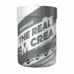 Bigmuscles Nutrition Real Crea [33 Servings, Mango Madness]