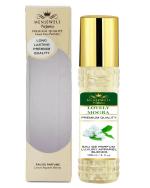 Menjewell Mogra Perfume For Men | Premium Luxury Long Lasting Fragrance Spray Eau de Parfum - 120 ml Incomplete