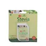 So Sweet Stevia Tablets Sugar Free 100% Natural Zero Calorie Sweetener- 100 Tablets