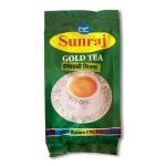 Sunraj Elaichi Tea 1 Kg