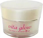 indian skin care Best Fairness cream by VITAGLOW (30 g)