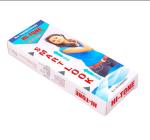 NATURE HERBS INDIA AMART LOOK CAPSULE-(60 CAPSULES)