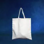 Ohobag.com Women White Tote