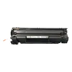 Bestrefills HP LaserJet P1005/P1006