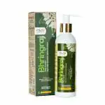 Misti Herbal Remedies Bhringraj Aloevera jojoba Shampoo