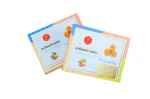 MITHAAS Jodhpuri Laddu | Traditional Sweet Pack OF 2 Jodhpuri Laddu (2*500gm)