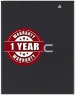 Mobcrown OriginaI BOPL4100 Battery for HTC Desire 526 | 526G+ (Plus) (2000mAh) (1 Year Warranty).