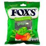 Nestle Fox Candy Spring Tea Candy, 90 Gm