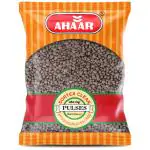 Ahaar 1Kg Black Masoor Dal Malka Whole