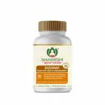 Maharishi Ayurveda Dizomap tablet (60 tab)