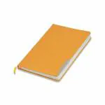 COI A5 Undated Diary | Monthly Planner | Travel Journal Ruled Notebook Birthday Return Gift for Boys & Girls