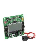 Robotbanao Multirotor Kk 2.1.5 Lcd Flight Control Board for Fpv Racing Drone