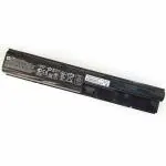 HP PR06 10.8V 47Whr 4200mAh 6 Cell Original Lithium-ion Laptop Battery for HP ProBook