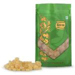 Reem Dried Pineapple Coin, 250 Gm
