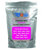 Kosh Magenta Specical Feature Toner Powder