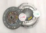 GMJ AUTOPARTS & ACCESSORIES -Maruti Gypsy 1000cc Clucth Set Incluide Clutch and Pressure Plate
