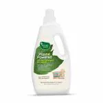 Mother Sparsh Powered Plants Laundry Liquid Detergent For Babies 1 Liter
