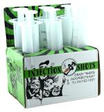 My Party Suppliers Party Bar Theme Party Decoration Accessory (pack of 6)