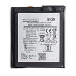 MobCrown Battery For Motorola Moto Z Gv30 2630 Mah