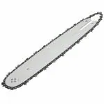 Sadaiv Nipun Dil Se Desh Seva 22 Inch .325