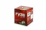 RYZE Nicotine Gum Fresh Fennel Smoking Cessation Pack Of 4
