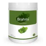 Herb Essential Brahmi Tablets - 1000 Tablets