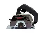 JRSDRIVE Eastman Marble Cutter With Carbon Set, Saw Disc Dia-110mm, No Load Speed- 12000 RPM, 1300 W, EMC-110PI