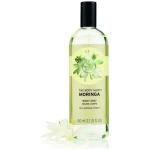 The Body Care / Shop Moringa Body Mist 100ml