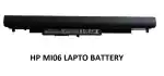 ROTECH SOLUTIONS HP MI06 LAPTOP BATTERY FOR HP 15-AF010CA M2C93UA, HP 15-AF010NR M4C72UA , HP 15-AF011CA N0T72UA , HP 15-AF012NR M2C96UA.