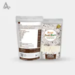 Desi Jadi Buti ARAROT POWDER ARAROT STARCH ARROWROOT FLOUR ARROWROOT POWDER MARANTA ARUNDINACEA (100gm)