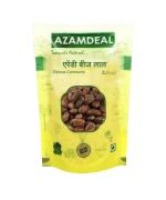 Azamdeal Lal Arandi Beej /Red Castor Seeds (200 grams)